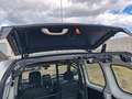 Renault Kangoo Kangoo Fg. Maxi 1.5dCi Profesional 5pl. 80kW Profesional Blanco - thumbnail 12