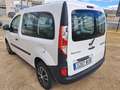 Renault Kangoo Kangoo Fg. Maxi 1.5dCi Profesional 5pl. 80kW Profesional Blanco - thumbnail 4