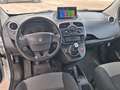 Renault Kangoo Kangoo Fg. Maxi 1.5dCi Profesional 5pl. 80kW Profesional Blanco - thumbnail 6
