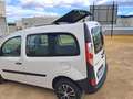 Renault Kangoo Kangoo Fg. Maxi 1.5dCi Profesional 5pl. 80kW Profesional Blanco - thumbnail 8