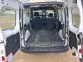 Renault Kangoo Kangoo Fg. Maxi 1.5dCi Profesional 5pl. 80kW Profesional Blanco - thumbnail 7