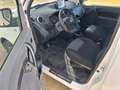 Renault Kangoo Kangoo Fg. Maxi 1.5dCi Profesional 5pl. 80kW Profesional Blanco - thumbnail 5