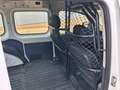 Renault Kangoo Kangoo Fg. Maxi 1.5dCi Profesional 5pl. 80kW Profesional Blanco - thumbnail 9