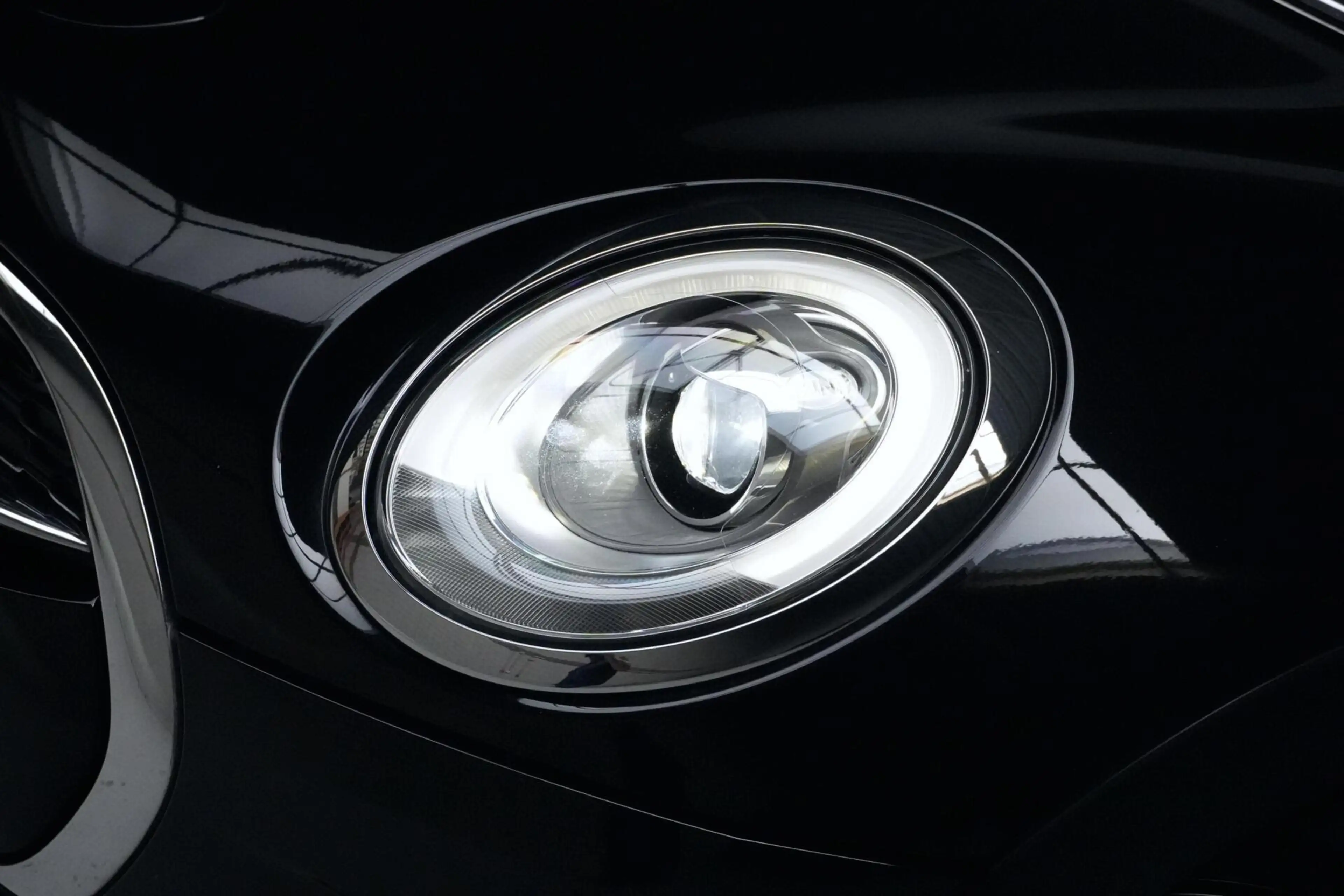 MINI Cooper S Clubman 2.0 Chili LCI Automaat 192 PK | Pano-dak | CarPlay — photo 24