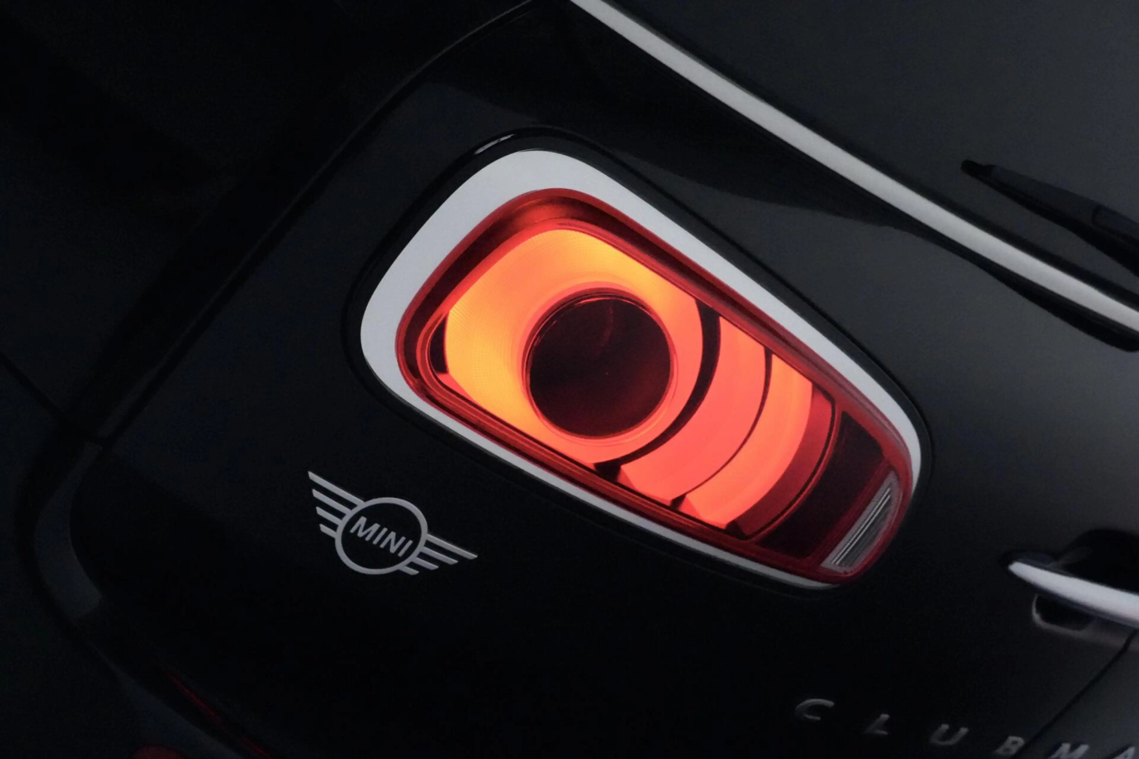 MINI Cooper S Clubman 2.0 Chili LCI Automaat 192 PK | Pano-dak | CarPlay — photo 25
