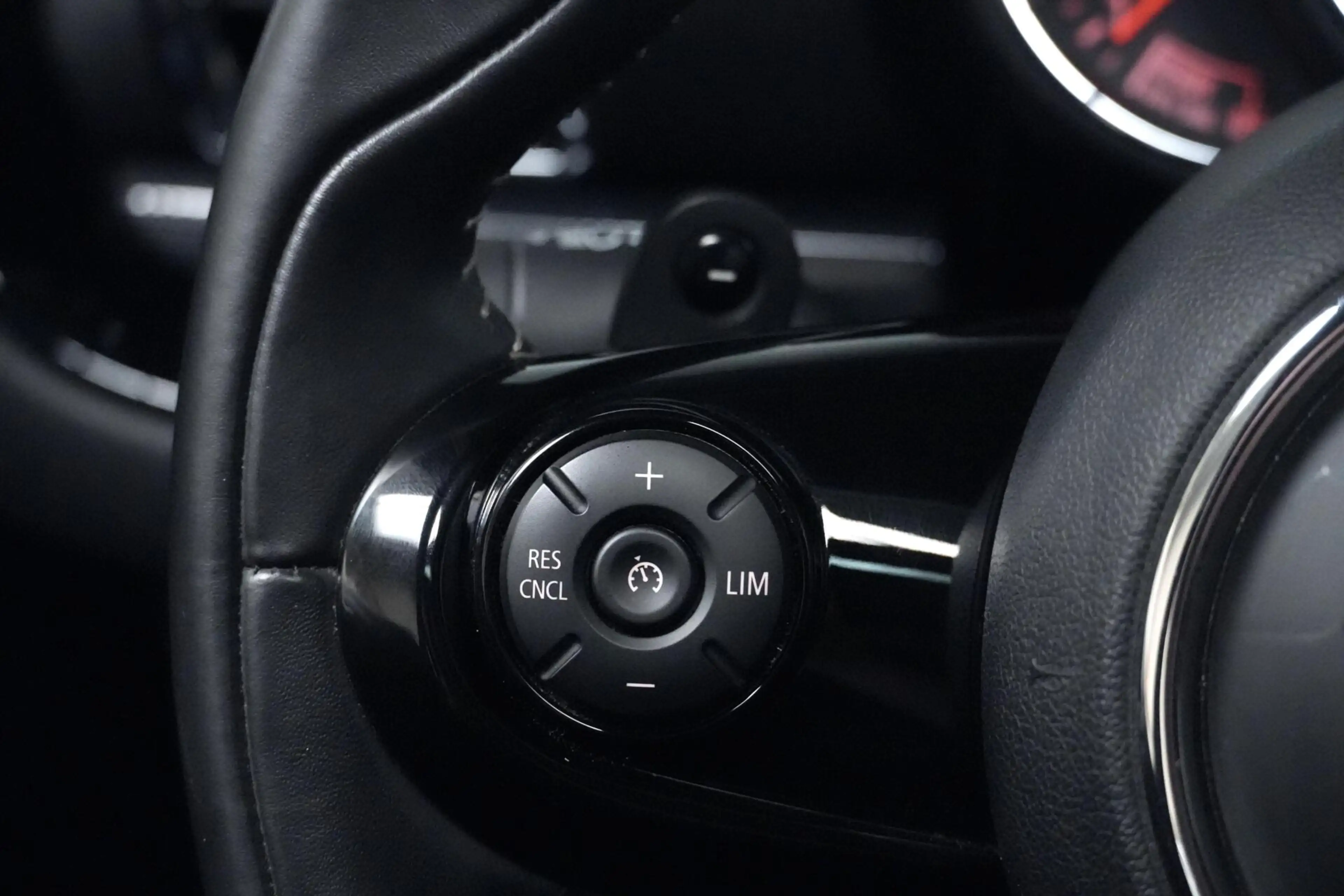 MINI Cooper S Clubman 2.0 Chili LCI Automaat 192 PK | Pano-dak | CarPlay — photo 20
