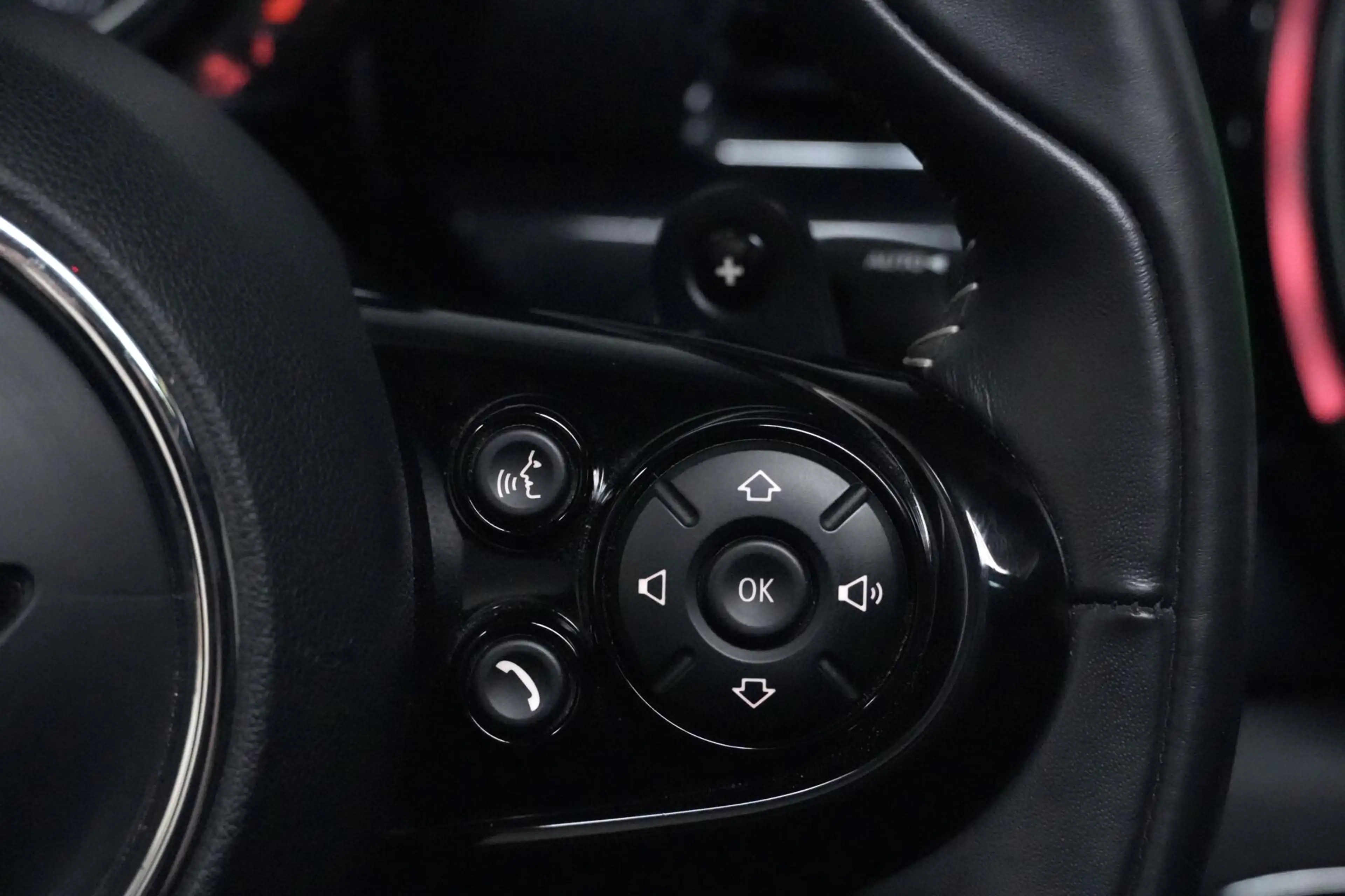MINI Cooper S Clubman 2.0 Chili LCI Automaat 192 PK | Pano-dak | CarPlay — photo 21