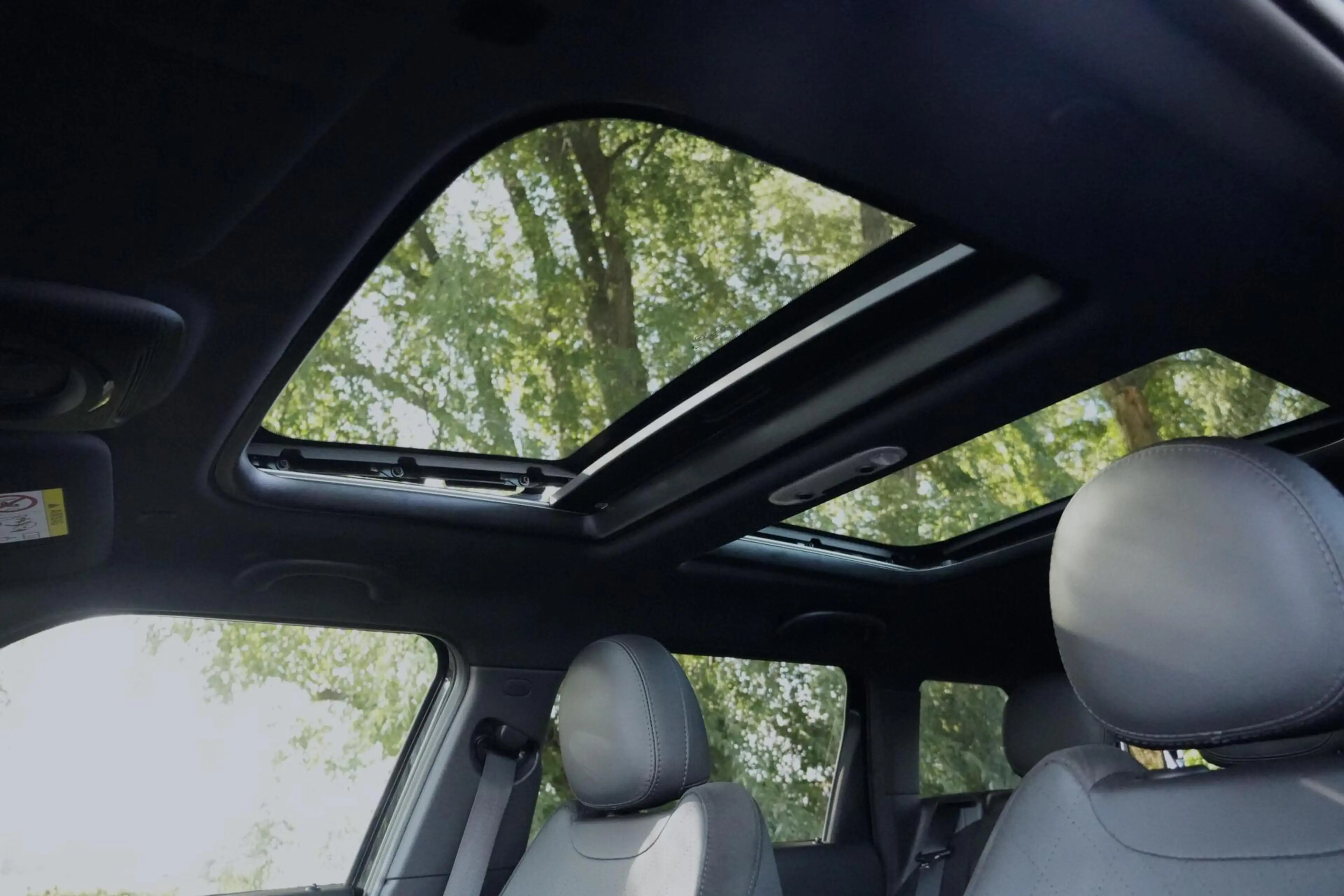 MINI Cooper S Clubman 2.0 Chili LCI Automaat 192 PK | Pano-dak | CarPlay — photo 10