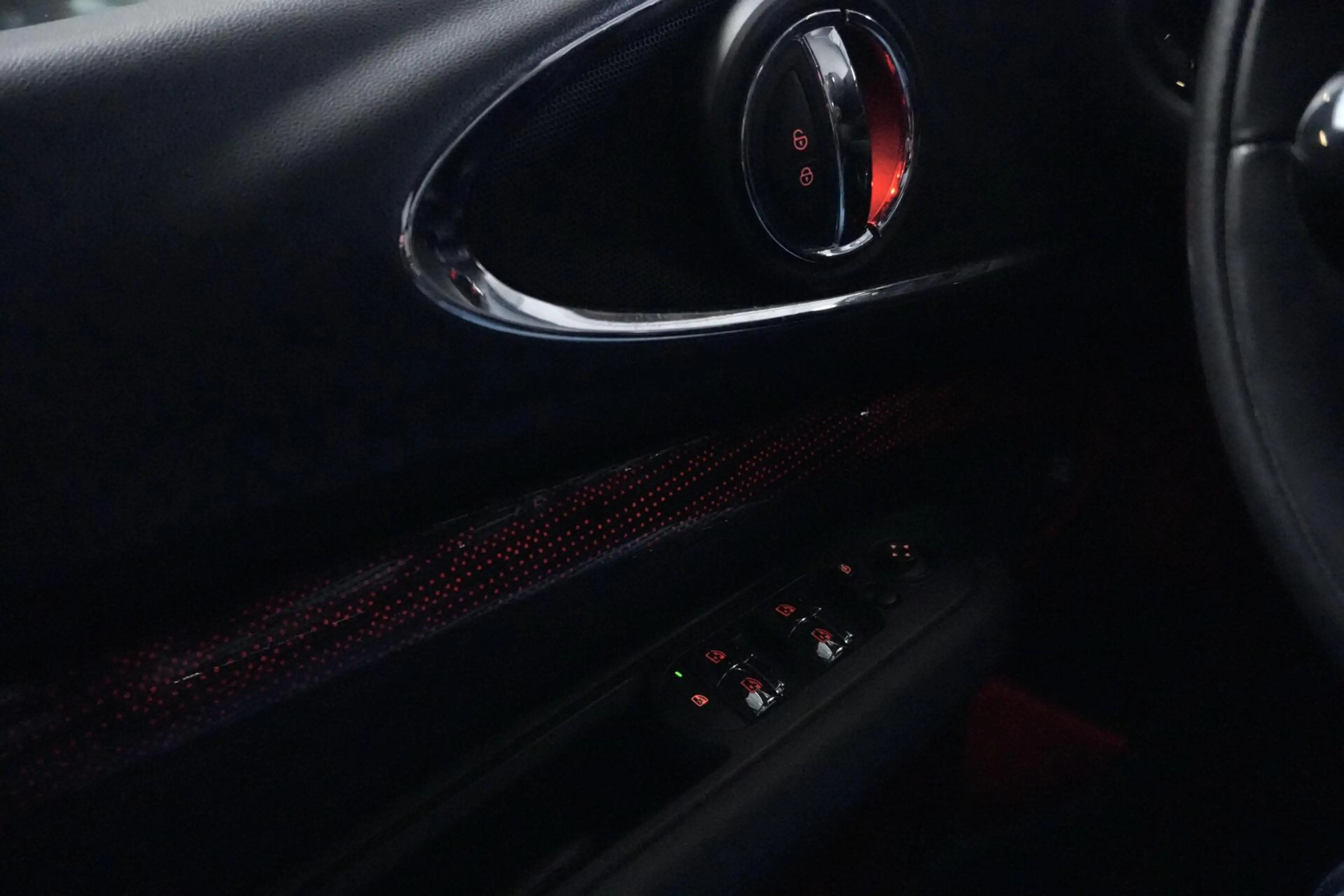 MINI Cooper S Clubman 2.0 Chili LCI Automaat 192 PK | Pano-dak | CarPlay — photo 22