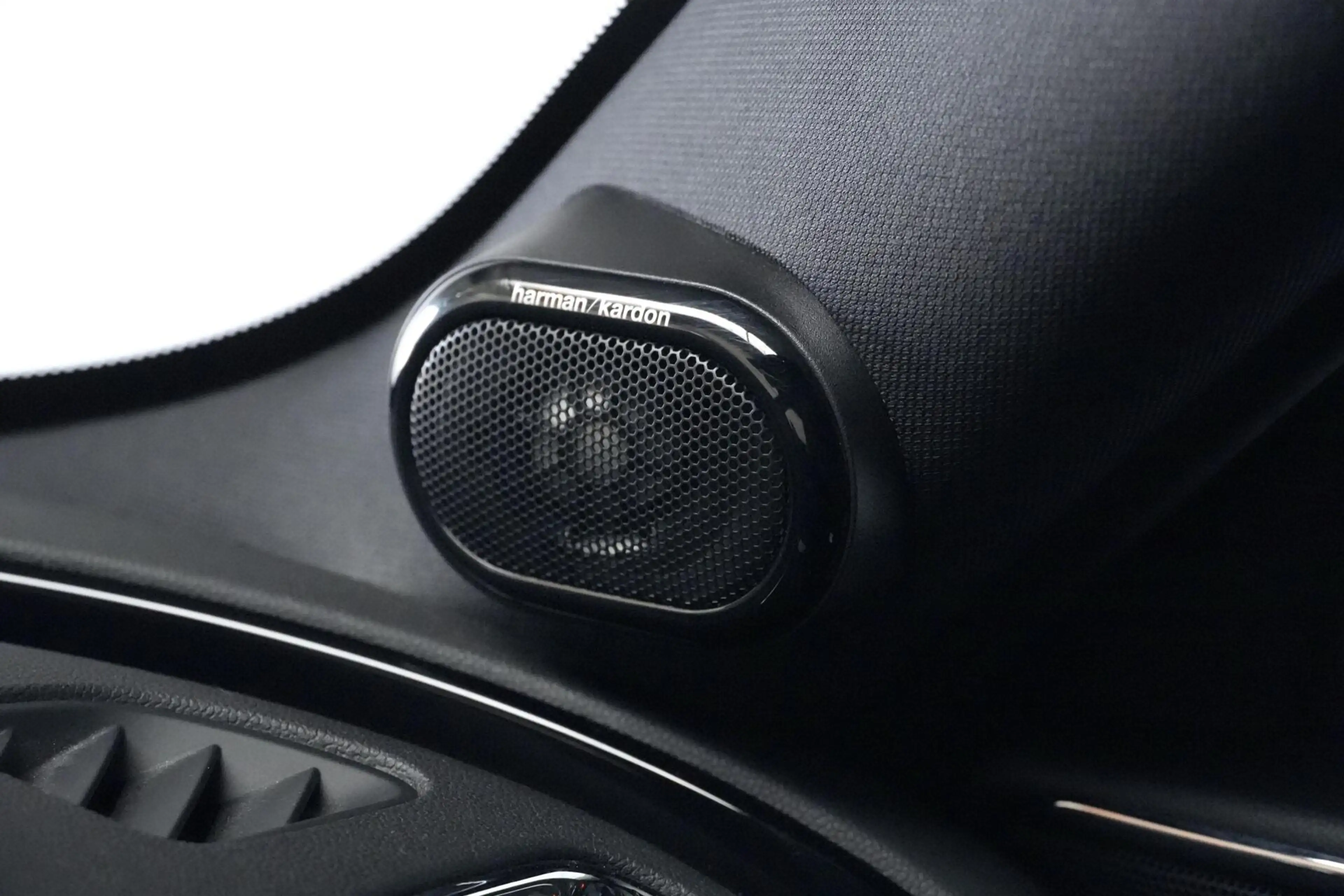 MINI Cooper S Clubman 2.0 Chili LCI Automaat 192 PK | Pano-dak | CarPlay — photo 23