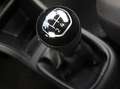 Volkswagen up! 1.0 MPI move up! KLIMA SITZH MAPS+MORE DOCK Blau - thumbnail 11