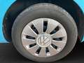 Volkswagen up! 1.0 MPI move up! KLIMA SITZH MAPS+MORE DOCK Blau - thumbnail 7