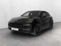Porsche Cayenne coupe 4.0 gts 5p.ti tiptronic Nero - thumbnail 1