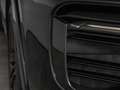 Porsche Cayenne coupe 4.0 gts 5p.ti tiptronic Nero - thumbnail 6