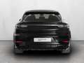 Porsche Cayenne coupe 4.0 gts 5p.ti tiptronic Nero - thumbnail 9