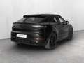 Porsche Cayenne coupe 4.0 gts 5p.ti tiptronic Nero - thumbnail 3