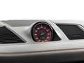 Porsche Cayenne coupe 4.0 gts 5p.ti tiptronic Nero - thumbnail 13