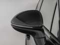 Porsche Cayenne coupe 4.0 gts 5p.ti tiptronic Nero - thumbnail 7
