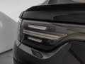 Porsche Cayenne coupe 4.0 gts 5p.ti tiptronic Nero - thumbnail 10