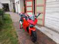 Ducati SuperSport Rojo - thumbnail 1