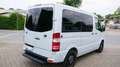 Mercedes-Benz Sprinter II Kasten Ideal für Umbau zum Wohnmobil Gris - thumbnail 5