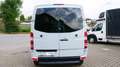 Mercedes-Benz Sprinter II Kasten Ideal für Umbau zum Wohnmobil Gris - thumbnail 6