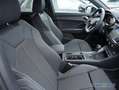 Audi Q3 Sportback 35 TFSI 2x S line AHK LED Navi RüKa Schwarz - thumbnail 5