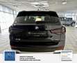 BMW X3 xDrive 30 d 1 Hand, Schwarz - thumbnail 26