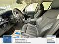 BMW X3 xDrive 30 d 1 Hand, Schwarz - thumbnail 14