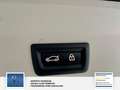 BMW X3 xDrive 30 d 1 Hand, Schwarz - thumbnail 27