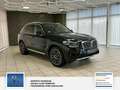 BMW X3 xDrive 30 d 1 Hand, Schwarz - thumbnail 3