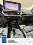 BMW X3 xDrive 30 d 1 Hand, Schwarz - thumbnail 22