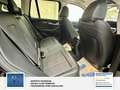 BMW X3 xDrive 30 d 1 Hand, Schwarz - thumbnail 18