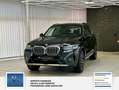 BMW X3 xDrive 30 d 1 Hand, Schwarz - thumbnail 2