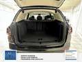 BMW X3 xDrive 30 d 1 Hand, Schwarz - thumbnail 19