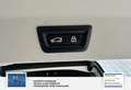 BMW X3 xDrive 30 d 1 Hand, Schwarz - thumbnail 20