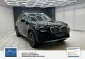 BMW X3 xDrive 30 d 1 Hand, Schwarz - thumbnail 9