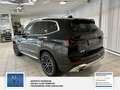 BMW X3 xDrive 30 d 1 Hand, Schwarz - thumbnail 4