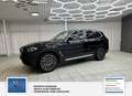 BMW X3 xDrive 30 d 1 Hand, Schwarz - thumbnail 28