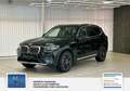 BMW X3 xDrive 30 d 1 Hand, Schwarz - thumbnail 1