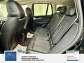 BMW X3 xDrive 30 d 1 Hand, Schwarz - thumbnail 17