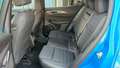 Alfa Romeo Tonale 1.5 130 CV MHEV TCT7 Sprint *PREZZO REALE* Blauw - thumbnail 16