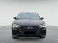 Audi Q3 Sportback 35 1.5 tfsi S line Nero - thumbnail 8