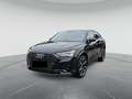 Audi Q3 Sportback 35 1.5 tfsi S line Nero - thumbnail 9