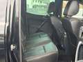 Ford Ranger Wildtrak 4x4*ZAHNRIEMEN NEU*DOPPELKABINE* Schwarz - thumbnail 15
