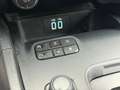 Ford Ranger Wildtrak 4x4*ZAHNRIEMEN NEU*DOPPELKABINE* Schwarz - thumbnail 13