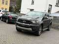 Ford Ranger Wildtrak 4x4*ZAHNRIEMEN NEU*DOPPELKABINE* Schwarz - thumbnail 6