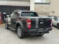 Ford Ranger Wildtrak 4x4*ZAHNRIEMEN NEU*DOPPELKABINE* Schwarz - thumbnail 16