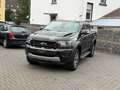 Ford Ranger Wildtrak 4x4*ZAHNRIEMEN NEU*DOPPELKABINE* Schwarz - thumbnail 7