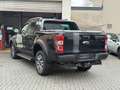 Ford Ranger Wildtrak 4x4*ZAHNRIEMEN NEU*DOPPELKABINE* Schwarz - thumbnail 19